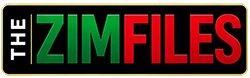 ZIM FILES